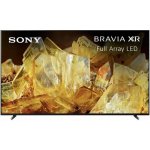 Sony Bravia XR-65X90L – Zboží Mobilmania