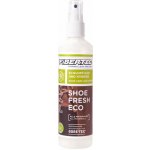 Fibertec Shoe Fresh Eco 250 ml – Sleviste.cz