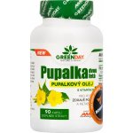 Amix GreenDay Primrose evening oil Pupalka dvouletá s vitamínem E 90 kapslí – Hledejceny.cz