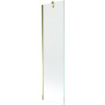 MEXEN 895-050-000-00-00-50 – Zboží Dáma