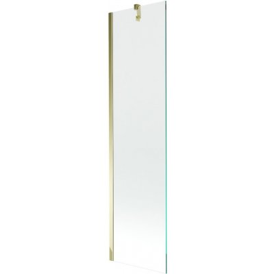 MEXEN 895-050-000-00-00-50 – Zboží Dáma