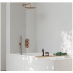 Ravak Espirit X070363 – Hledejceny.cz