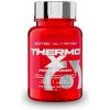 Spalovač tuků Scitec Nutrition THERMO X 100 kapslí