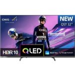 CHiQ L32QST – Zbozi.Blesk.cz