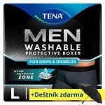 TENA Men Washable Boxers L – Hledejceny.cz