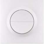 Sonoff MINI-ZB2GS-E – Zboží Mobilmania