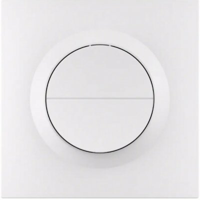 Sonoff MINI-ZB2GS-E – Zboží Mobilmania