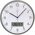 JVD RH78.2 – Zboží Dáma