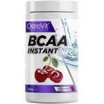 OstroVit BCAA Instant 400 g – Zboží Mobilmania