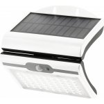 GTV LD-RAMOS50W-CW-00 – Hledejceny.cz
