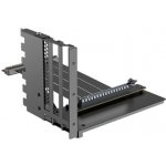 Xilence XZ107 – Sleviste.cz