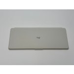 Logitech Keys-To-Go 2 920-012985 – Zboží Živě