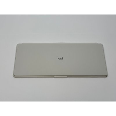 Logitech Keys-To-Go 2 920-012985 – Zboží Živě