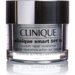 Clinique Smart denní pleťový krém 50 ml – Zboží Mobilmania