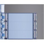 Legrand 352163 – Hledejceny.cz