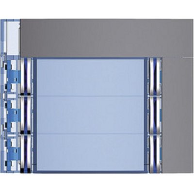 Legrand 352163 – Hledejceny.cz