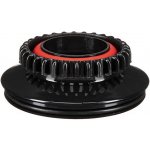 Jobo 1505 COG KIT 2x ozubené kolo + těsnění – Zboží Živě