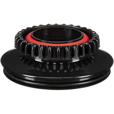 Jobo 1505 COG KIT 2x ozubené kolo + těsnění – Zboží Živě