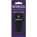 Wednesday set magnetických záložek – Sleviste.cz