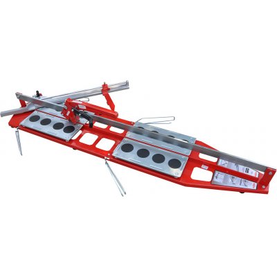 Heka Magic Cut 11755 – Zboží Mobilmania