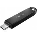 usb flash disk SanDisk Ultra 128GB SDCZ460-128G-G46