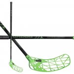 Oxdog Hyperlight HES 27 GN Round – Zboží Mobilmania