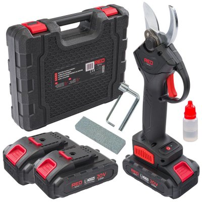 RED Technic RTSA0063 – Zboží Mobilmania