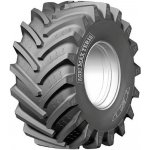 BKT CHO Agrimax TERIS 1050/50-32 184A8/181B TL