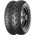 Continental ContiTour 170/80 R15 77H – Zboží Mobilmania