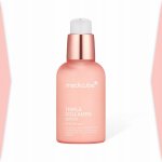 Medicube Triple collagen serum pleťové sérum s extra dávkou kolagenu 55 ml – Zboží Dáma