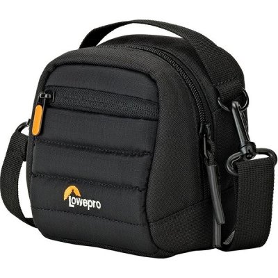 Lowepro Tahoe CS 80 E61PLW37065 – Hledejceny.cz