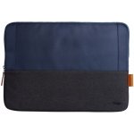 TRUST LISBOA 16" LAPTOP SLEEVE 24982 – Zboží Živě