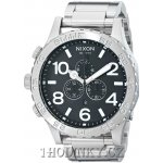 Nixon A-083-000 – Hledejceny.cz