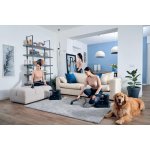 Hoover HS500 01 – Hledejceny.cz