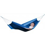 Amazonas Silk Traveller ocean – Zboží Mobilmania