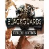 Blackguards (Deluxe Edition)