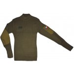 Svetr AČR vz.95 originál – Sleviste.cz