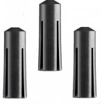 Protectors Designa Defenders Anodised Alloy Grey – Zboží Dáma