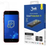 Ochranná fólie 3MK Apple iPhone SE / 8/ 7 – Sleviste.cz