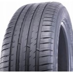 Michelin Pilot Sport 4 SUV 235/60 R18 107W – Hledejceny.cz