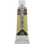 Rembrandt Akvarelová barva 10 ml Chameleon Gold Red Violet – Sleviste.cz