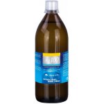 Pharma Activ koloidní stříbro Ag100 (50ppm) 1000 ml – Zbozi.Blesk.cz