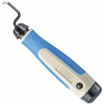 NOGA Škrabák na vnitřní závity – HobbyKompas.cz