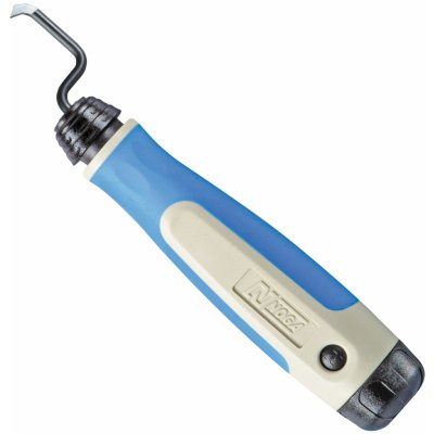 NOGA Škrabák na vnitřní závity – HobbyKompas.cz