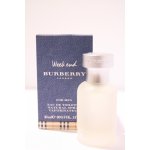 Burberry Weekend toaletní voda pánská 30 ml – Zbozi.Blesk.cz