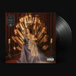 Halsey - If I Can't Have Love I Want Power Vinyl LP – Hledejceny.cz