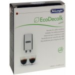 DeLonghi EcoDecalk mini 2x 100 ml – Zboží Dáma