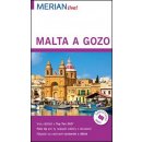 Mapy Malta a Gozo