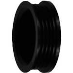 Řemenice Magneti Marelli 85562791 – Hledejceny.cz