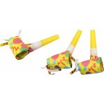 Wiky Párty frkačka 6 ks – Zboží Dáma Wiky Párty frkačka 6 ks – Zboží Dáma